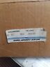 891056b Bobcat Seat Cushion
