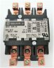 8910dpa43v02 Square Contactor Dpa Options New No Box