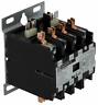 8910dpa44v02 Square Contactor Dpa New No Box
