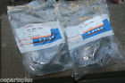 892-1708 Lpm Packing Kit 2