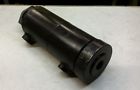 89219 Baumann Forklift Sideloader Cylinder New