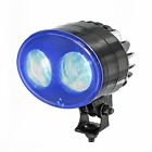89338883 Az Safety Bs2 Blue