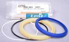 894-2092 Lpm Lift Cylinder Seal