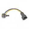 894461 Total Source Parts And Accessories Potentiometer For Cushman Ezgo