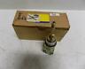 8963aeq2587 Square Directional Switch Nib