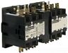 8965dpr23v14 Square Hoist Contactor Dpr New No Box