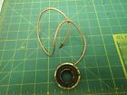 898445 Clark Forklift Part Bearing