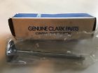 898835 Clark Forklift Valve Free Shipping