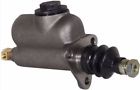 899499 Unbranded Forklift Master Cylinder