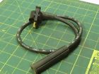 89bf-12283-ae Ford Wire 26 Long