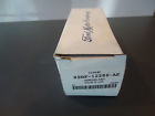 89bf-12286-ae Ford New Plug Wiring Assembly Nib
