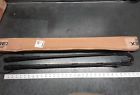 8f.2000174 Terex Wiper Arm Assembly