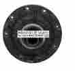 Ty32560-u2260-71 8fgu25 8fdu25 Toyota Transmission Pump Charge Fits Many Other Models