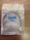 8h000004 Clark Hose Assembly