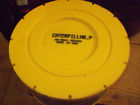 8n-5504 Caterpillar Cat Air Filter