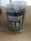 8n9586 Caterpillar Oil Filter