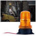 8qxnhnquon Xprite Led Warning Light Forklift Weatherproof Flashing Emergency 707581891552