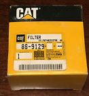 8s-9129 Cat Filter-magnetic Free Shipping