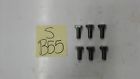 8t9388 Caterpillar Bolt Lot Of