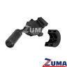 9-926377 Ingersoll Rand Skyjack New Transmission Shifter Shift Lever