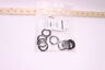 Jc904-09300 9-pk Total Source Oil Seal Jc904/09300