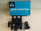 90-2055 Prestolite Distributor Cap P-n