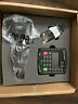 900-01113001 Id Systems New Vehicle Asset Communicator Module Ids Forklift