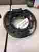 Ra900-100-056-002 900-100-056-002 Raymond New Old Stock Hydraulic Brake Assembly Sku