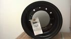 900007400 Yale Wheel Rim For