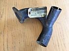 B818d02042 900014205 Yale Exhaust Pipe Tee