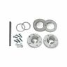 900026 Dodge Tapered Bush Kit 782475837052