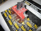 Hold29e84 9002958 Yale Authorized Service Parts Brush