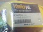 9003783-14 Yale Accelerator Cable 35