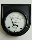 Nf2c-2105 900462 Big Joe Emico Charger