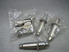 9004888m09 Hyster Brake Adjuster