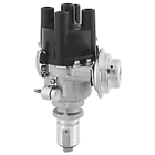 900538801 Yale New Forklift Distributor