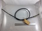 Sk-26162312j 900870819 9008708-19 Yale Brake Cable