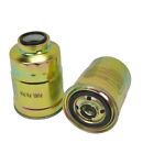 129901-55850 900907811 Unbranded Forklift Fuel Filter
