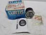 900r12bn Curtis Instruments Battery Fuel Gage Nib