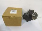 901096872 Yale Water Pump