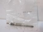 901097851 Yale Glow Plug