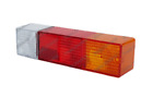 901162817 Aftermarket New Yale Lens