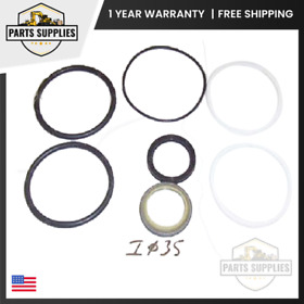9012258-91 Titl Cylinder Seal Kit For Yale