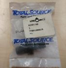 901290819 Yale Pcv Valve
