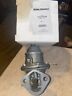 901300819 Yale Forklift Fuel Pump In Box