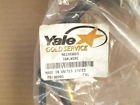 901303803 Yale Ignition Wire Kit