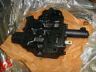 9014508-00-yale 9014508-00 Yale New Old Stock