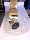 9015068-01 Yale Forklift Hour Meter