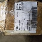 901837803 Yale Wheel Cylinder Oem