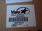901858821 Yale Genuine Oil Filter